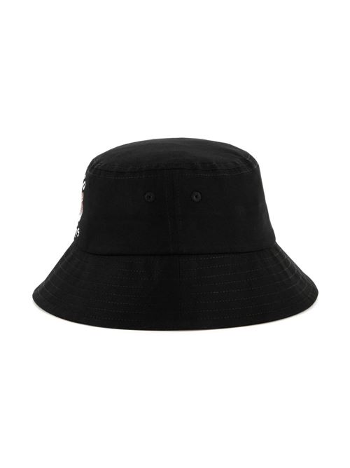 Cappello bambino pescatore KENZO Kids | K60886095